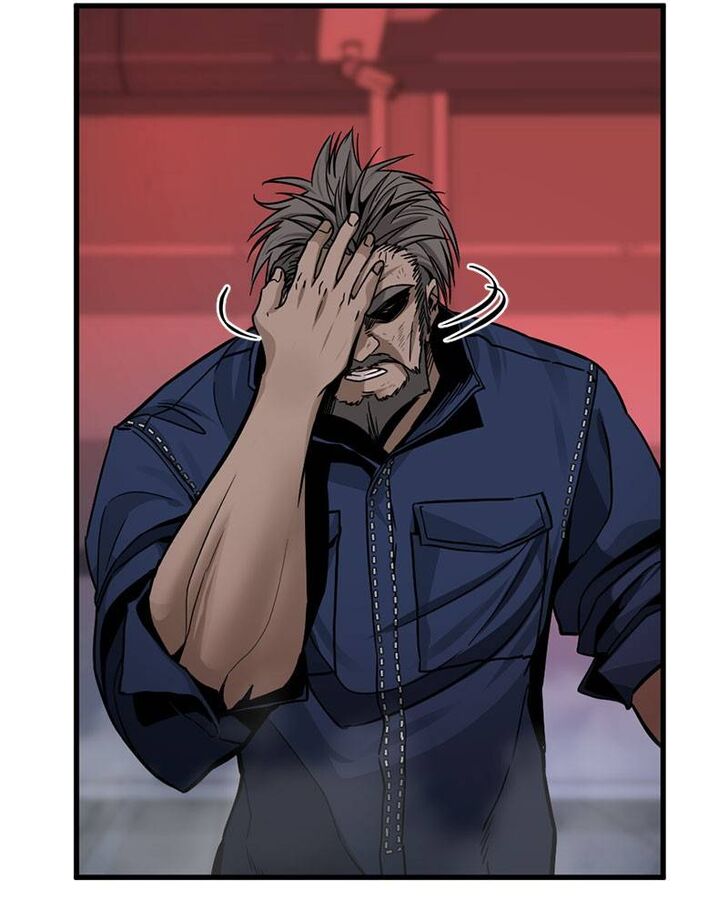Read Hero Killer  Manga Online
