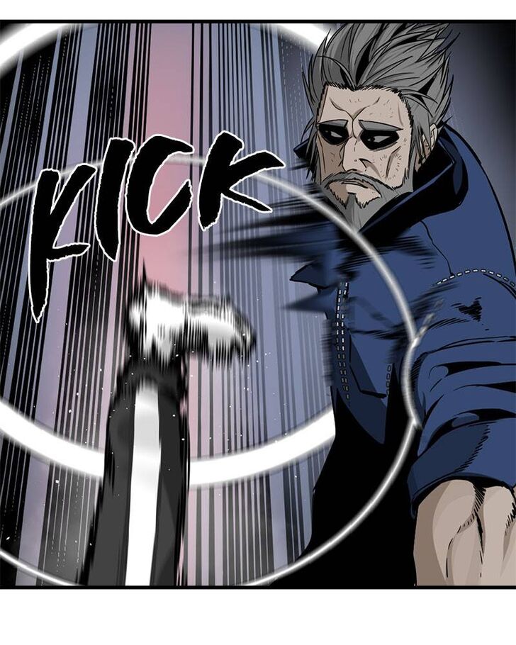 Read Hero Killer  Manga Online