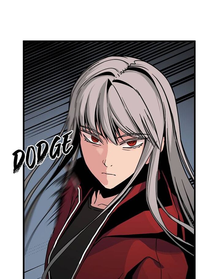 Read Hero Killer  Manga Online