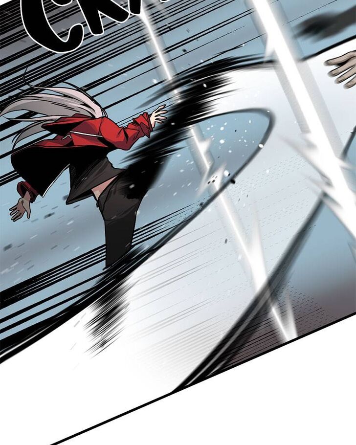 Read Hero Killer  Manga Online