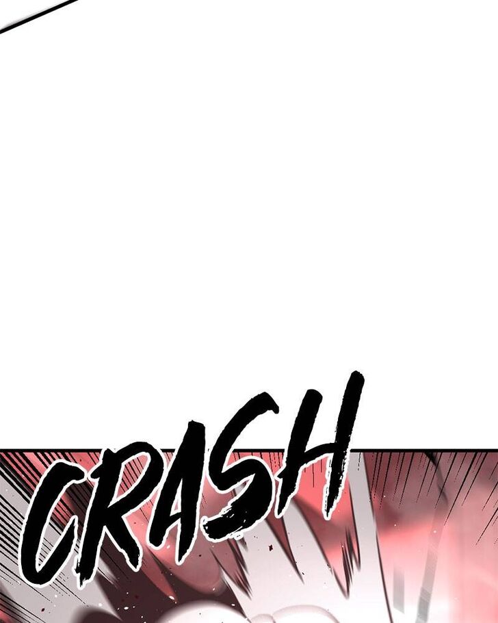 Read Hero Killer  Manga Online