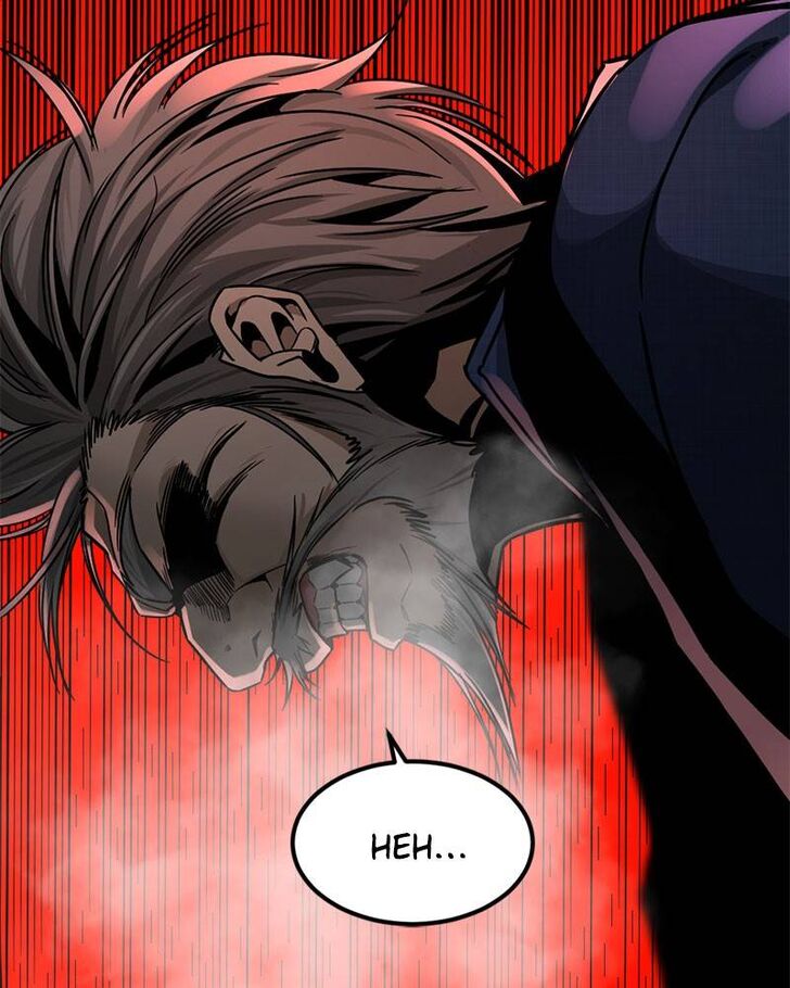 Read Hero Killer  Manga Online