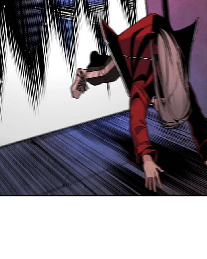 Read Hero Killer  Manga Online