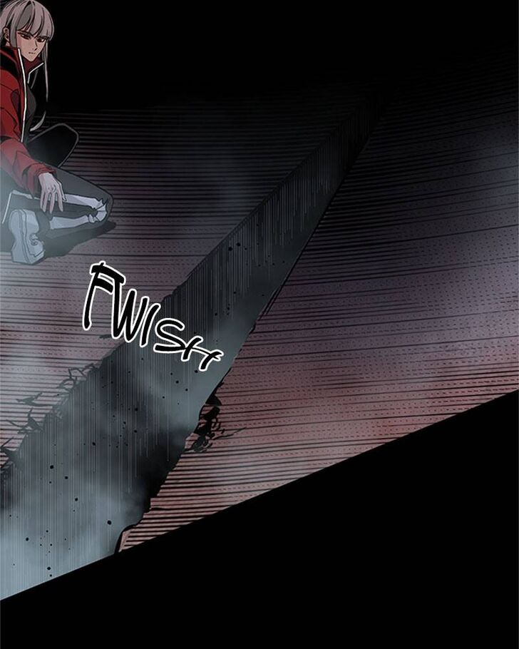 Read Hero Killer  Manga Online
