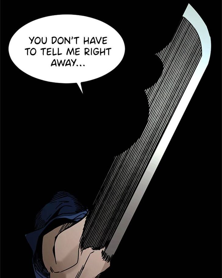 Read Hero Killer  Manga Online