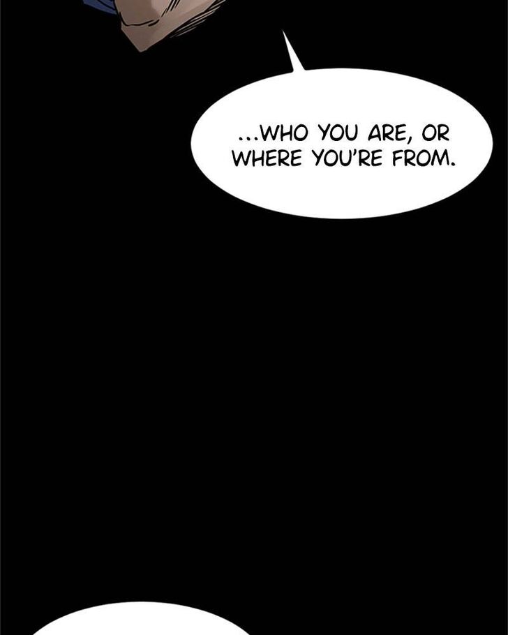 Read Hero Killer  Manga Online