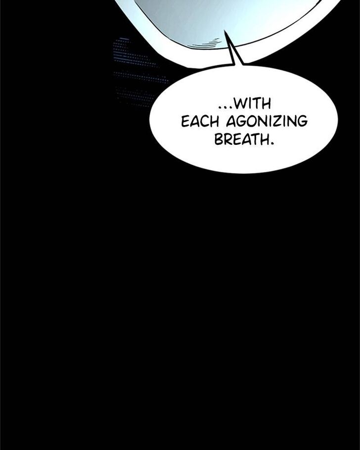 Read Hero Killer  Manga Online