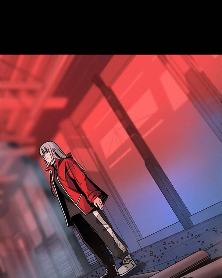 Read Hero Killer  Manga Online