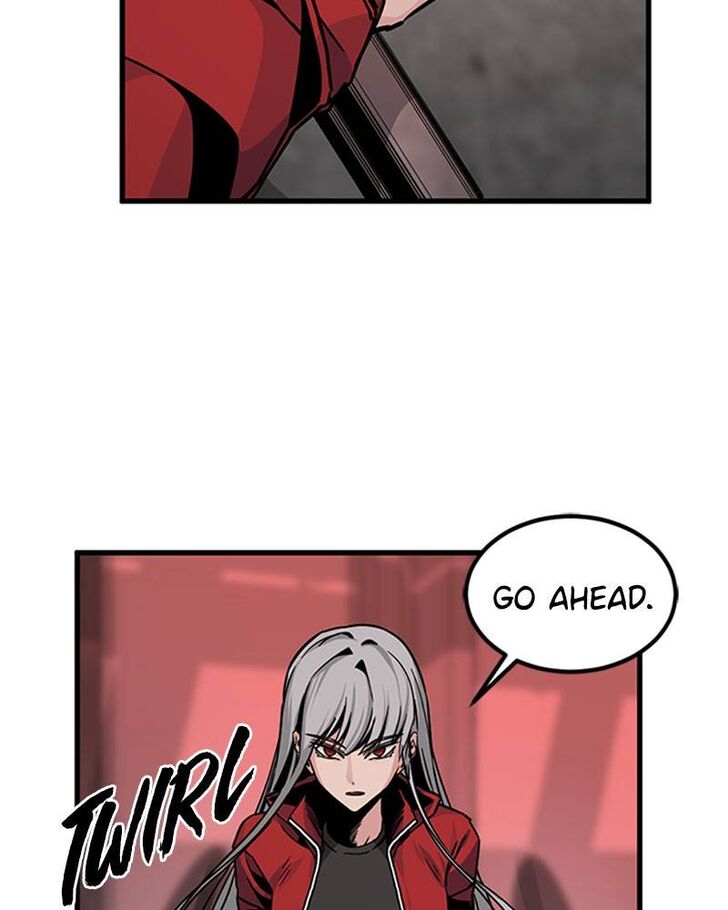Read Hero Killer  Manga Online
