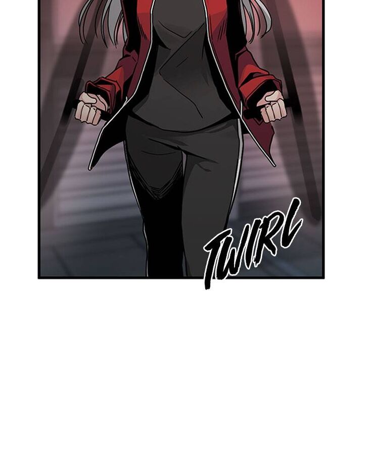 Read Hero Killer  Manga Online