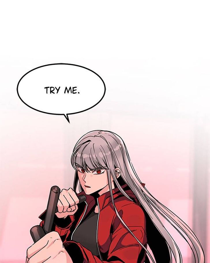 Read Hero Killer  Manga Online