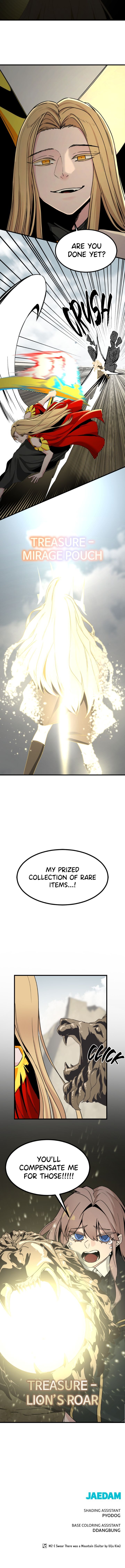 Read Hero Killer  Manga Online
