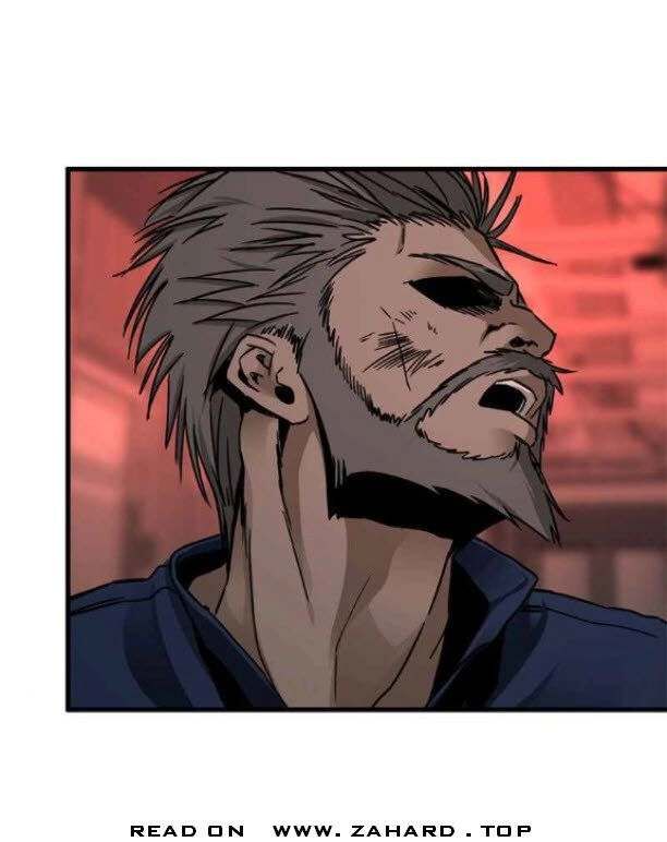 Read Hero Killer  Manga Online