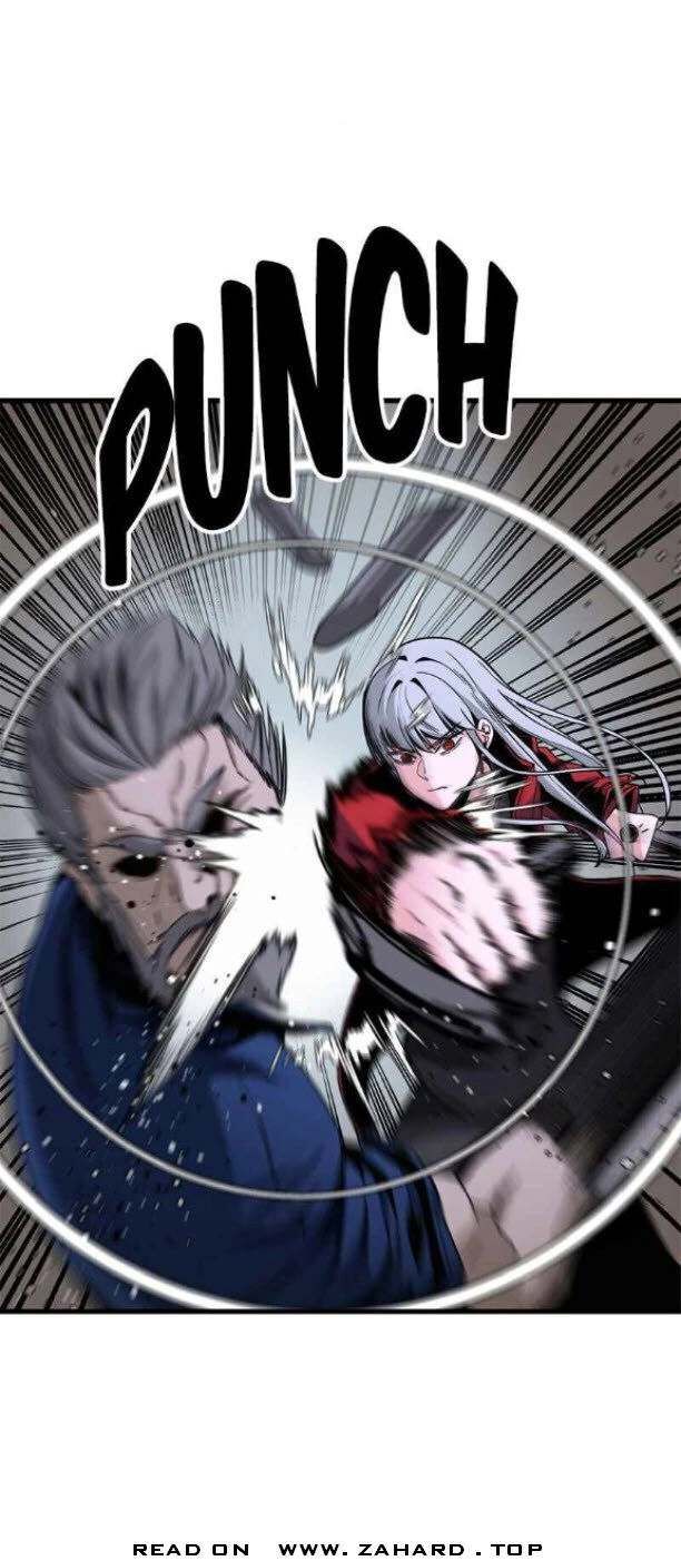 Read Hero Killer  Manga Online