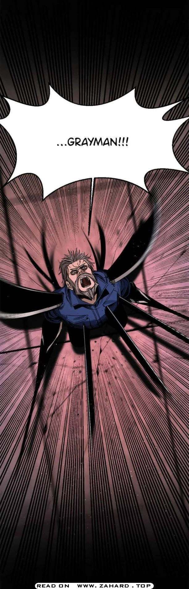 Read Hero Killer  Manga Online