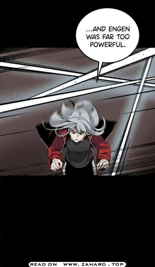 Read Hero Killer  Manga Online