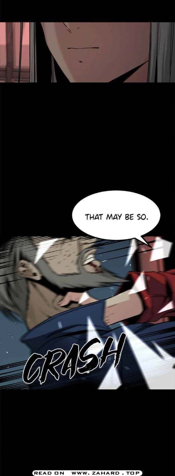 Read Hero Killer  Manga Online