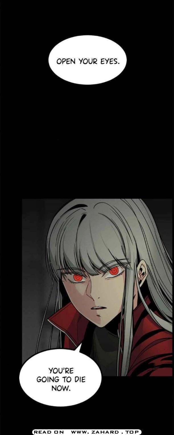 Read Hero Killer  Manga Online
