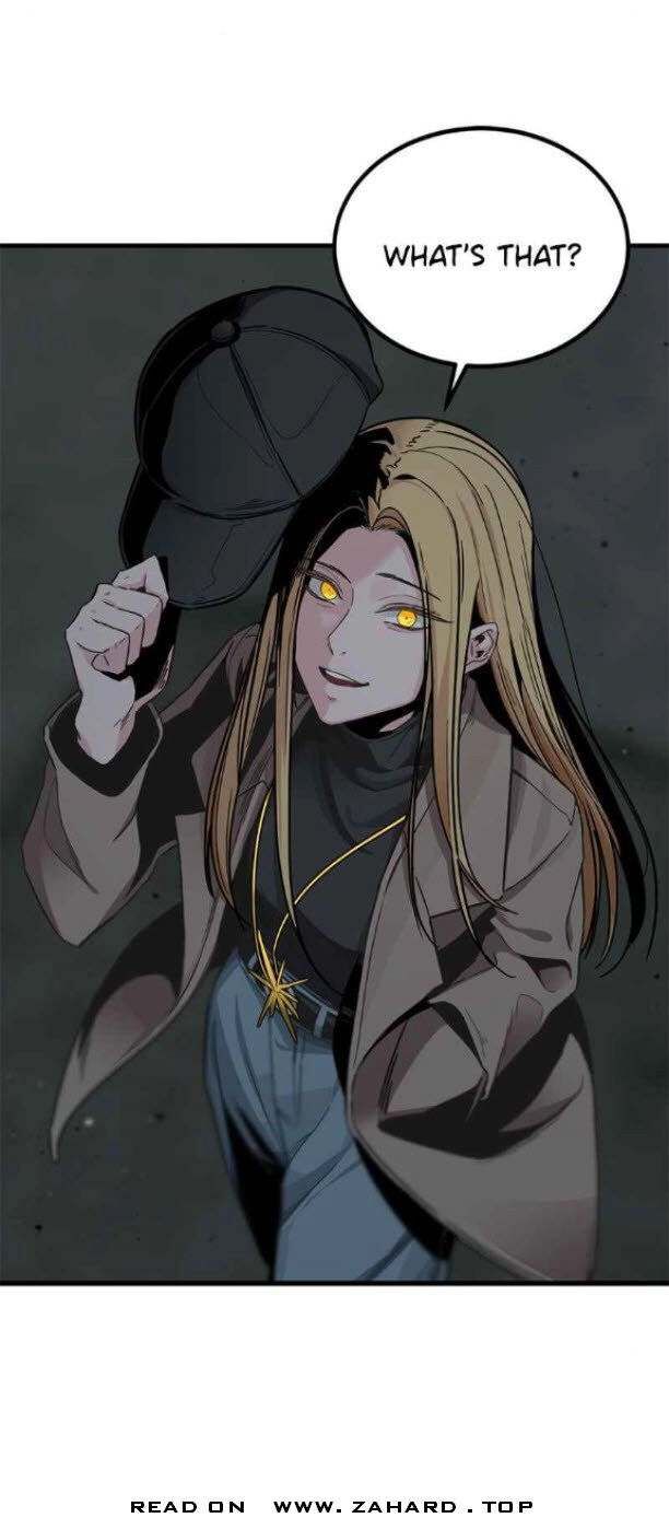 Read Hero Killer  Manga Online