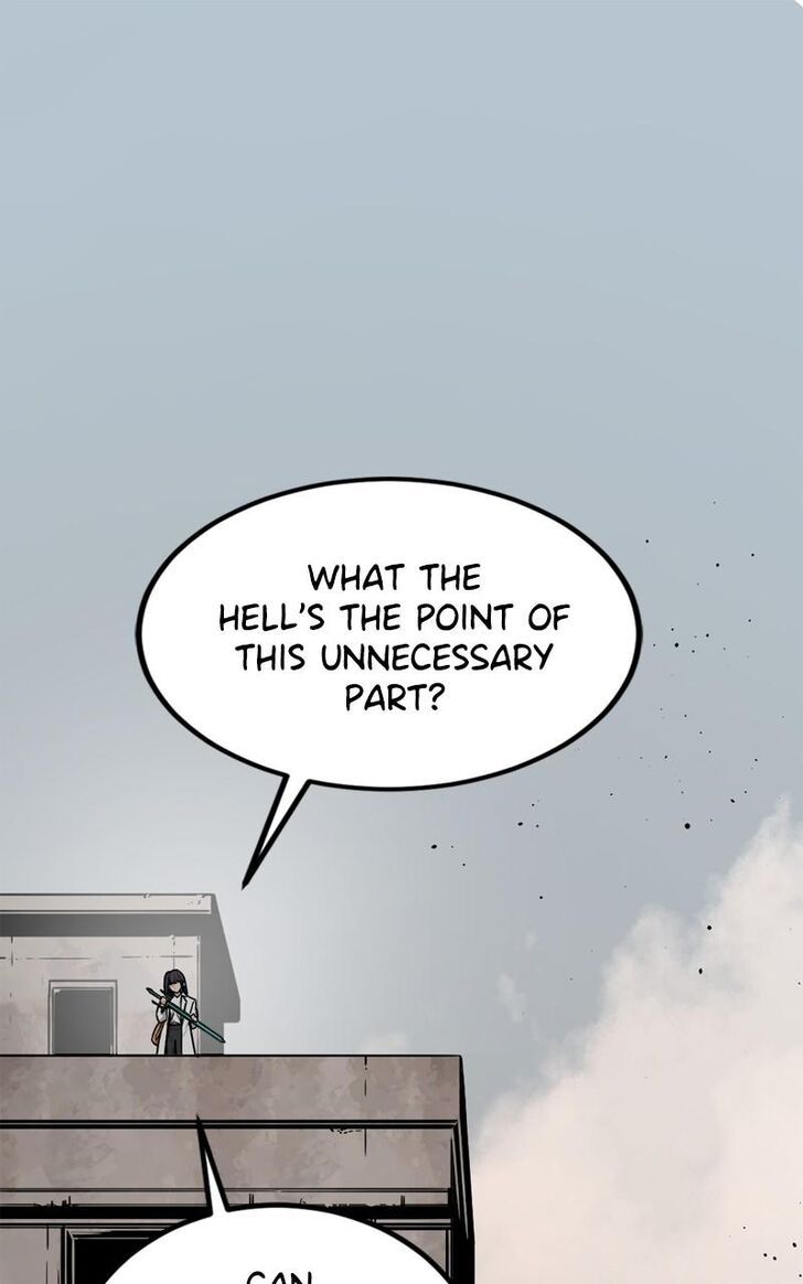 Read Hero Killer  Manga Online