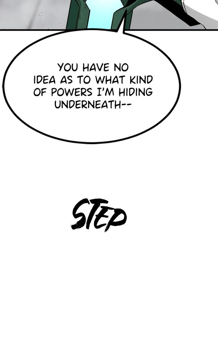 Read Hero Killer  Manga Online