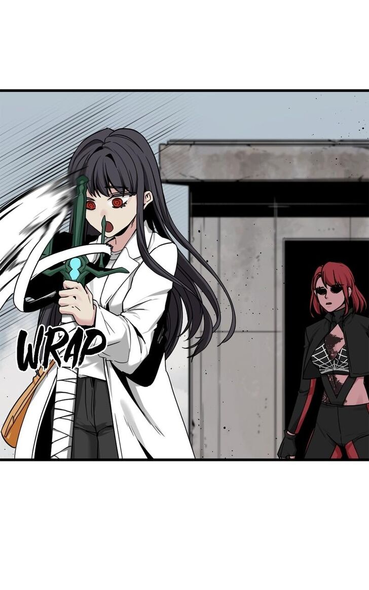 Read Hero Killer  Manga Online