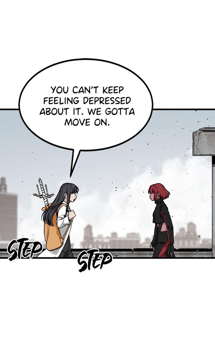 Read Hero Killer  Manga Online