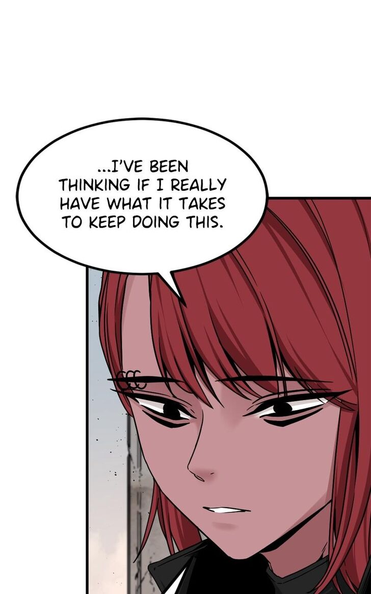 Read Hero Killer  Manga Online