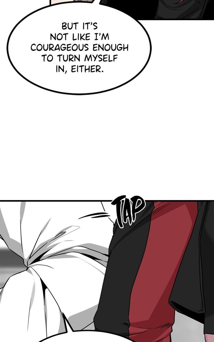 Read Hero Killer  Manga Online