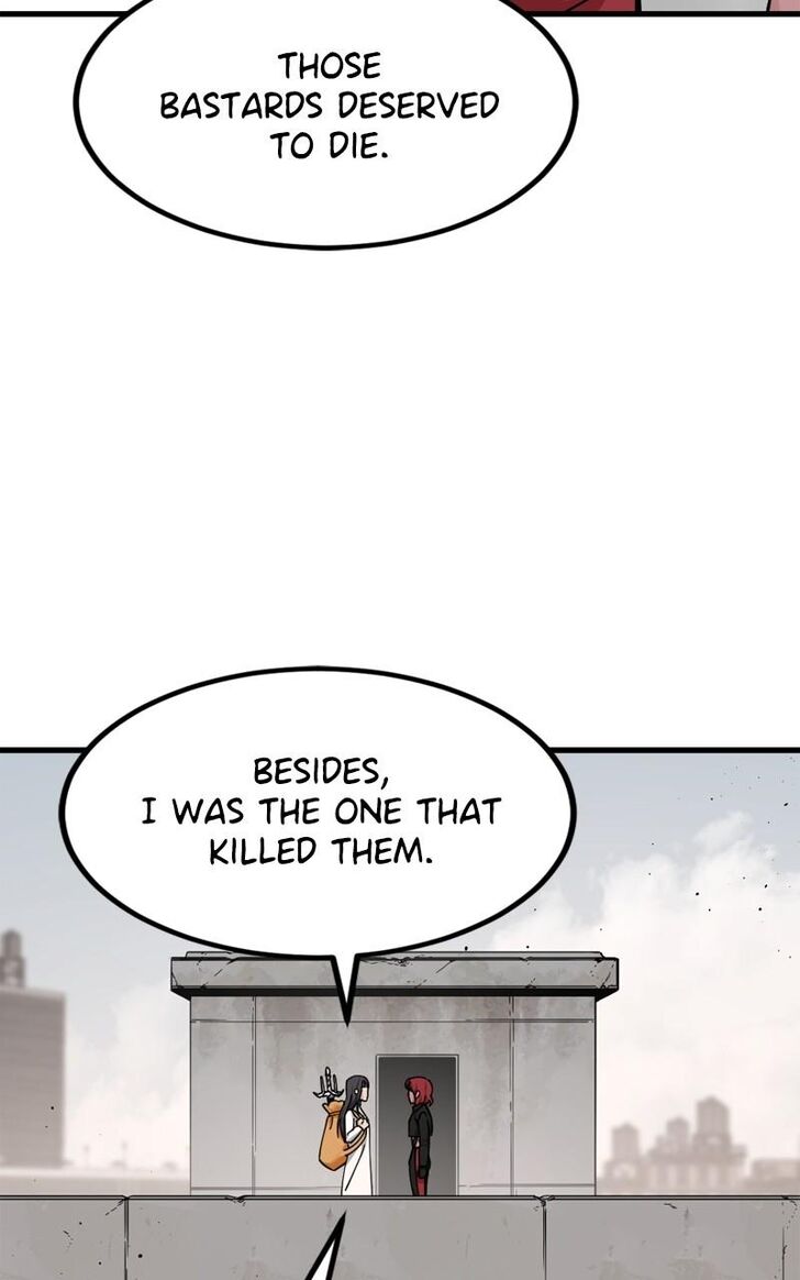 Read Hero Killer  Manga Online