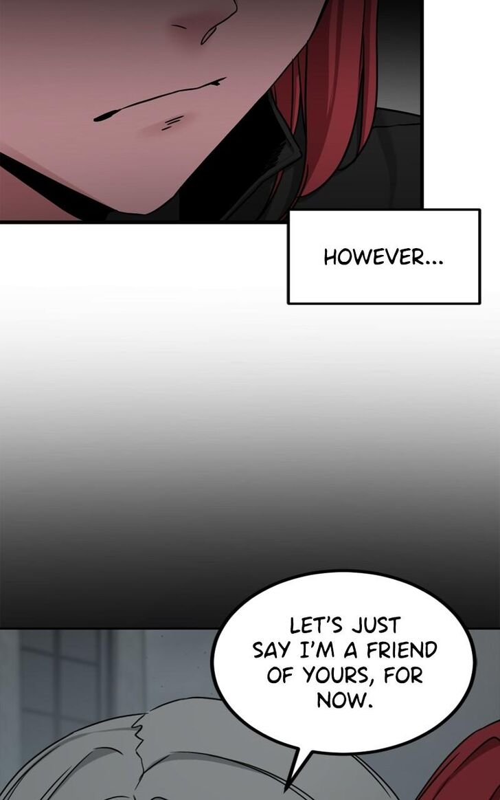 Read Hero Killer  Manga Online