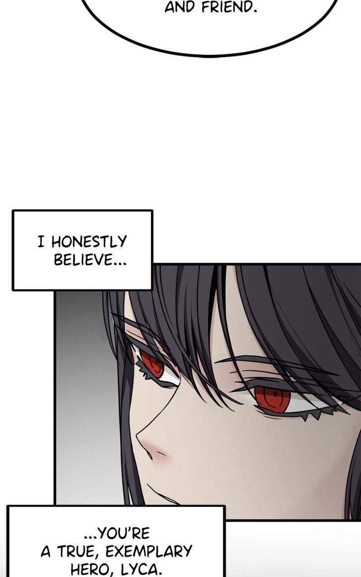 Read Hero Killer  Manga Online