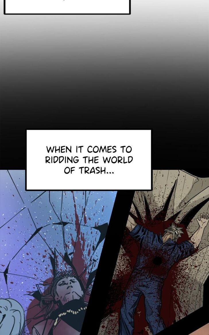 Read Hero Killer  Manga Online
