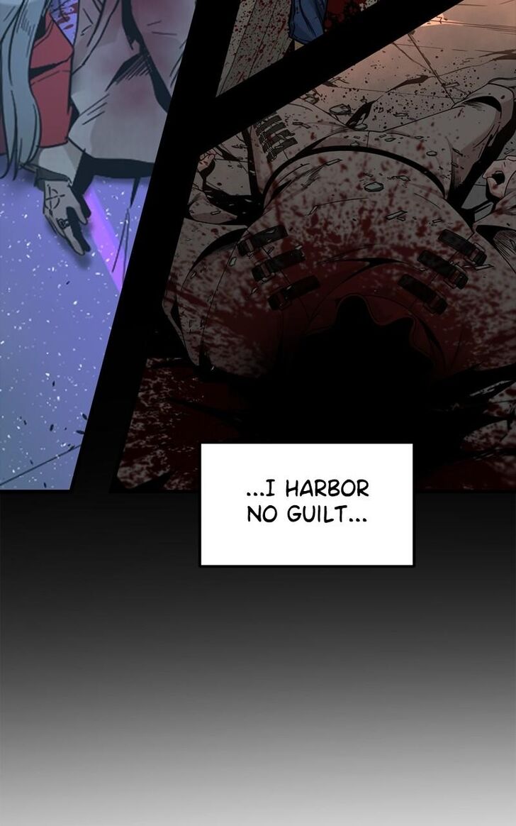 Read Hero Killer  Manga Online