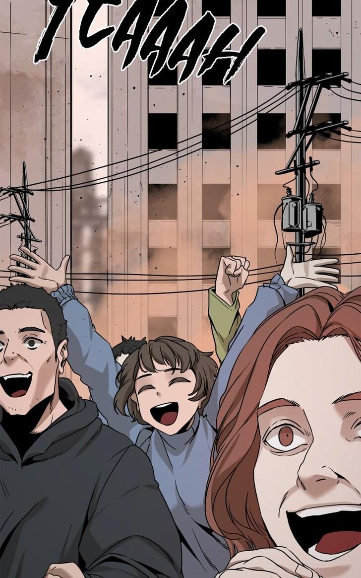 Read Hero Killer  Manga Online