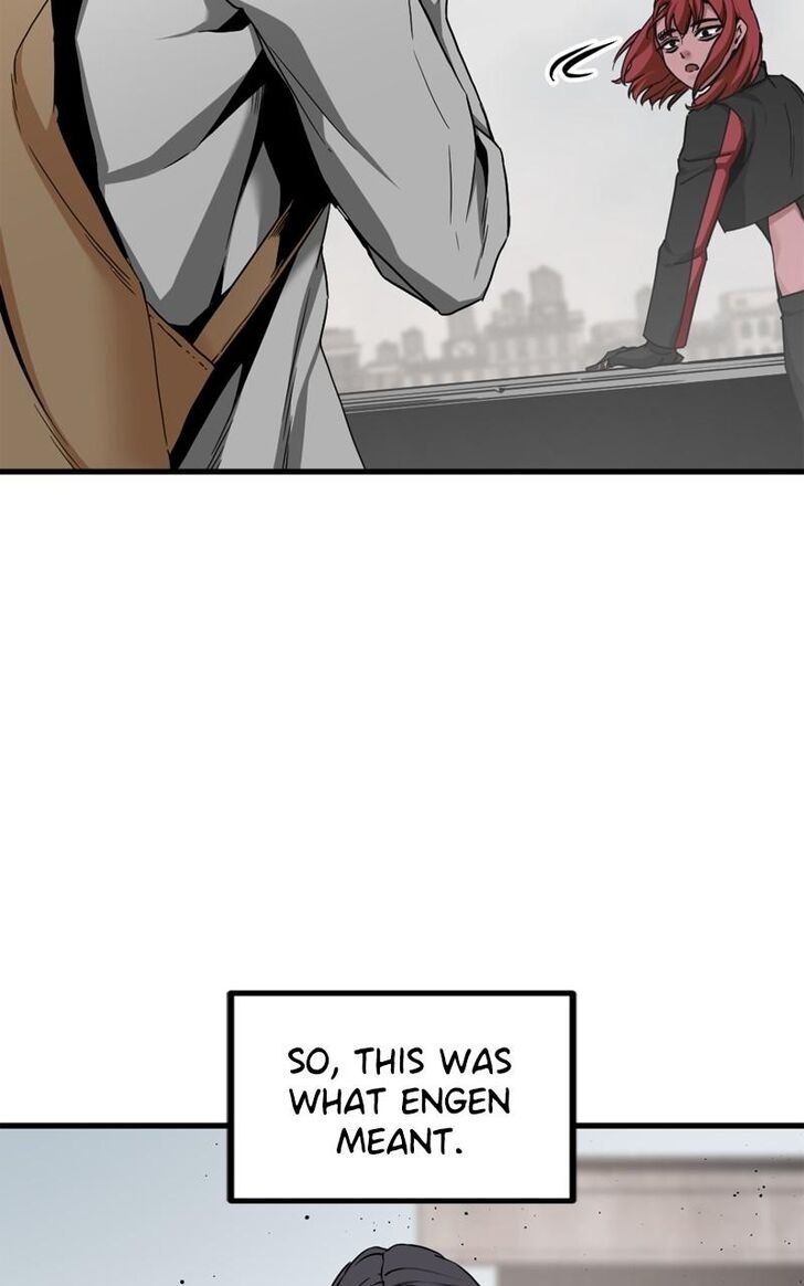 Read Hero Killer  Manga Online