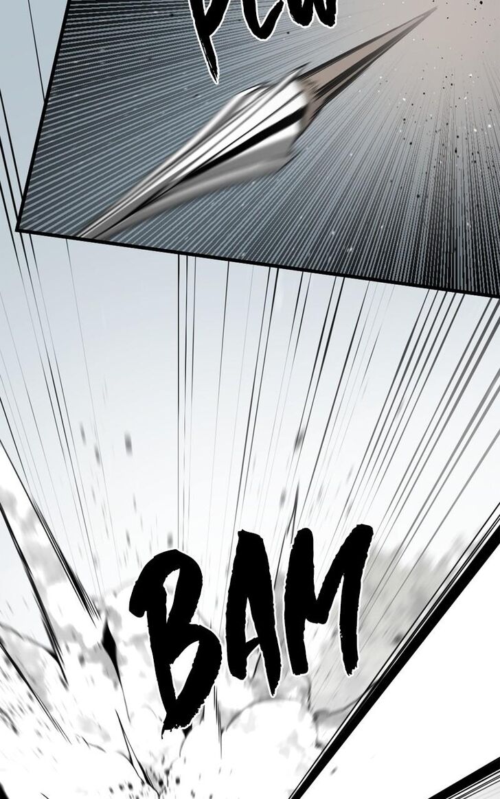 Read Hero Killer  Manga Online
