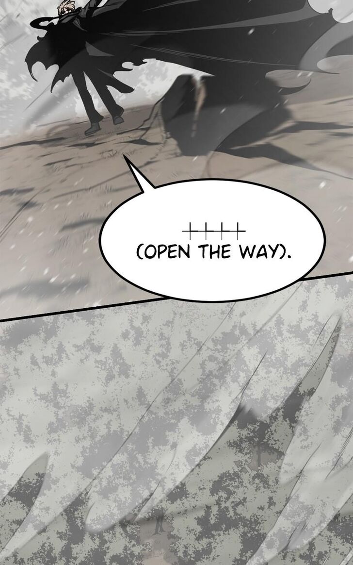 Read Hero Killer  Manga Online