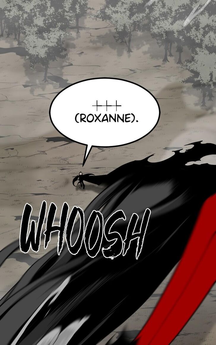 Read Hero Killer  Manga Online