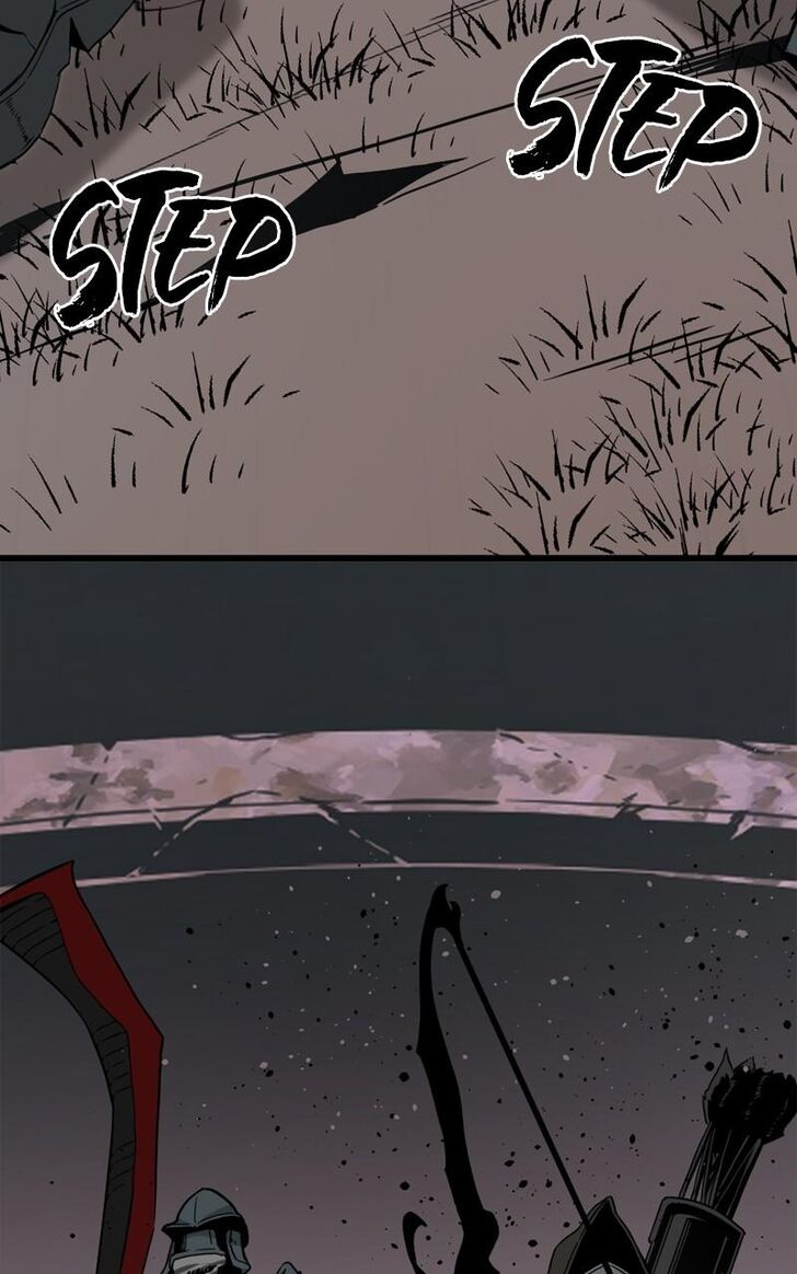 Read Hero Killer  Manga Online