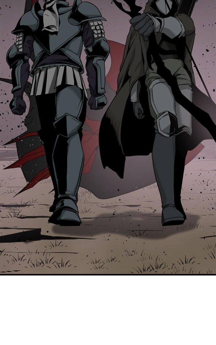 Read Hero Killer  Manga Online