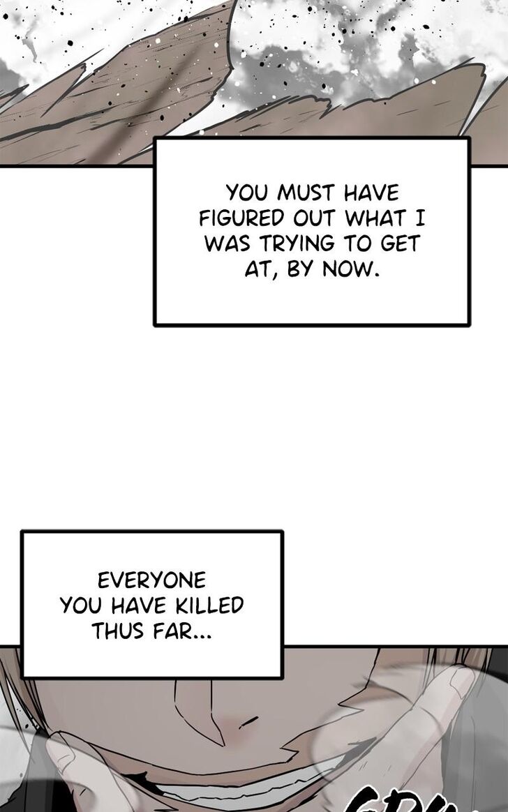 Read Hero Killer  Manga Online