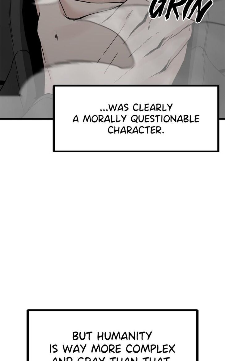 Read Hero Killer  Manga Online