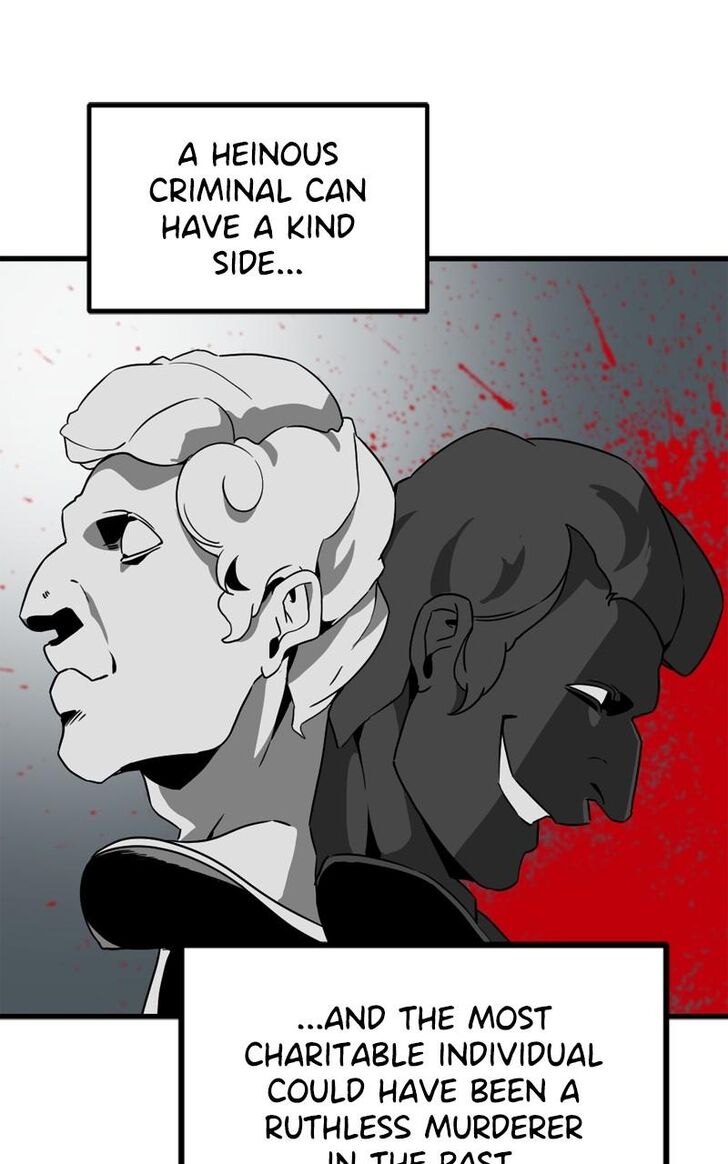 Read Hero Killer  Manga Online