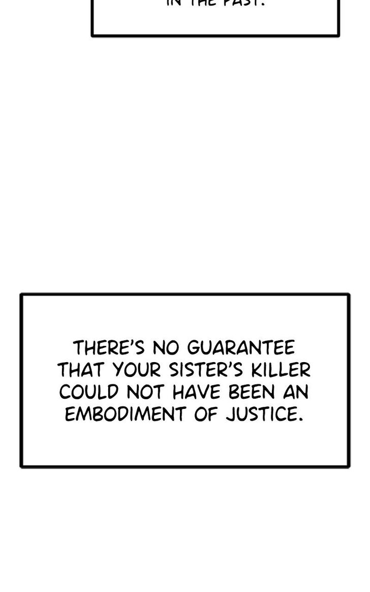Read Hero Killer  Manga Online