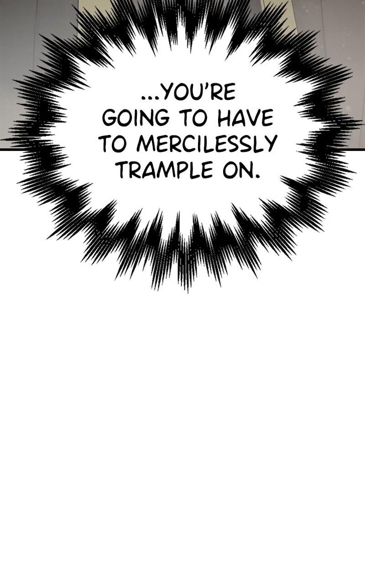 Read Hero Killer  Manga Online
