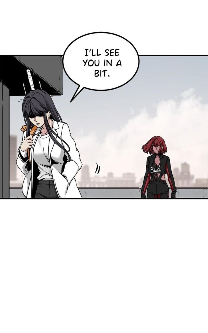 Read Hero Killer  Manga Online