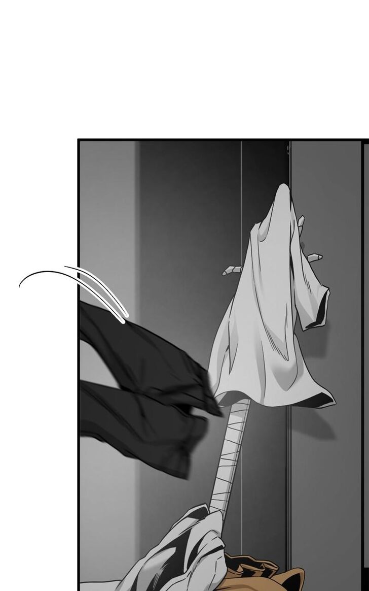 Read Hero Killer  Manga Online