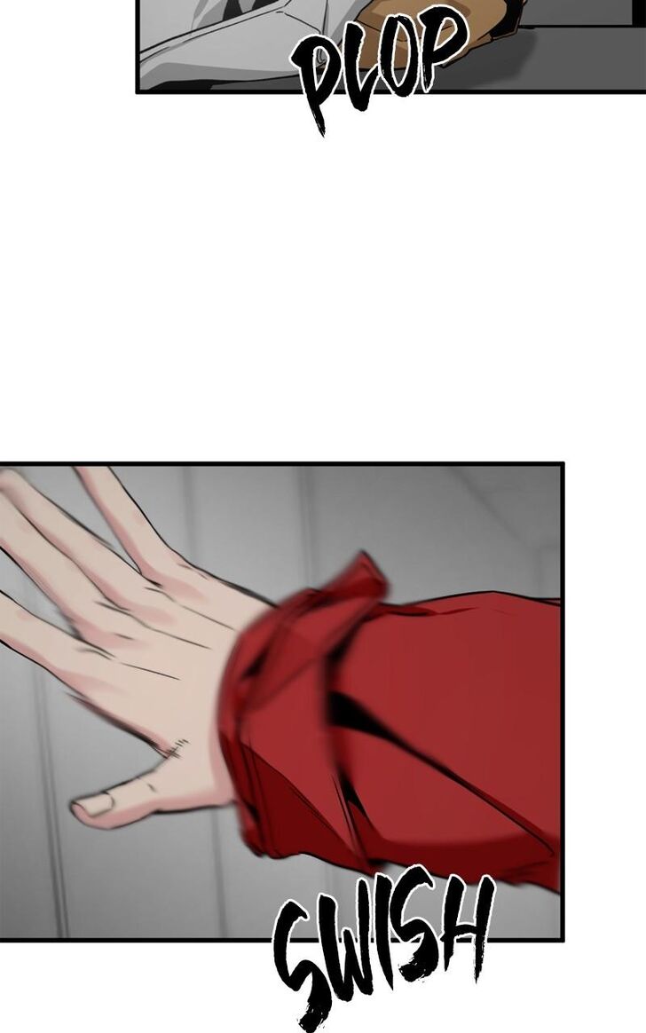 Read Hero Killer  Manga Online