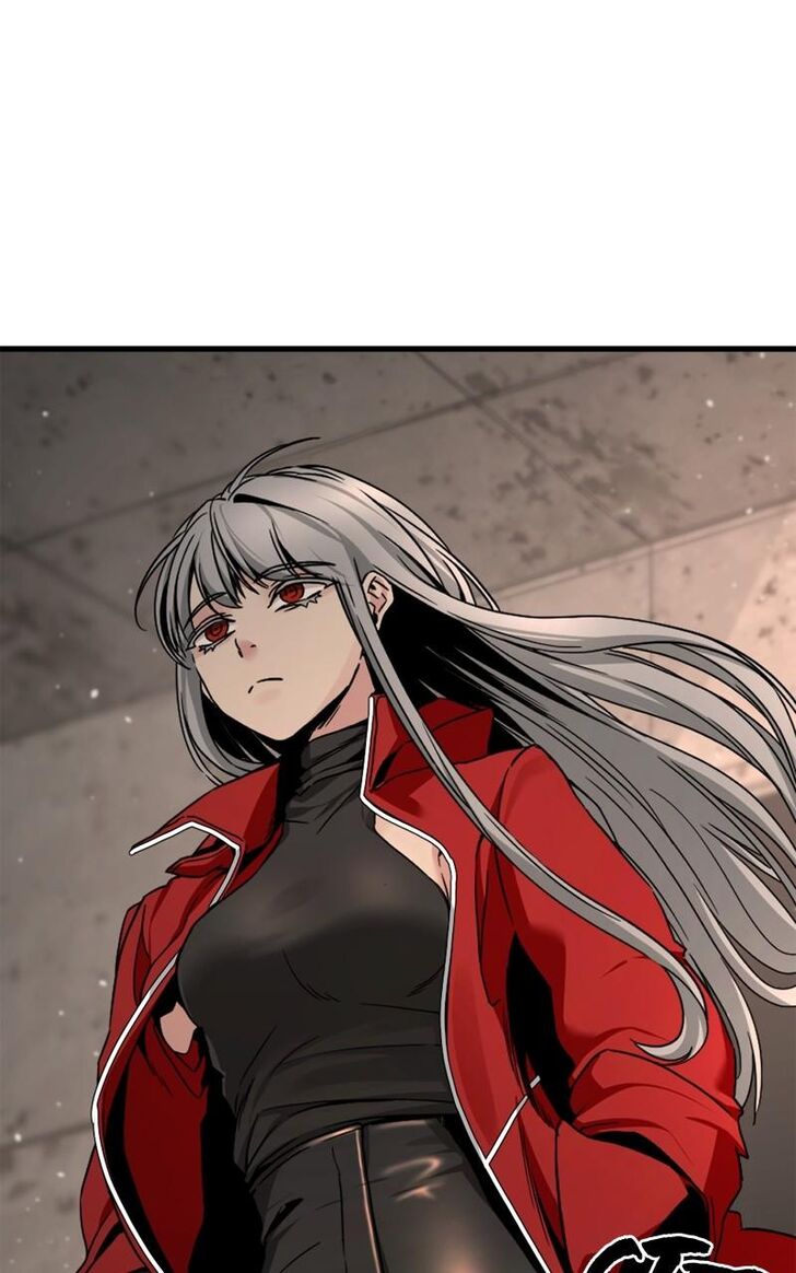 Read Hero Killer  Manga Online